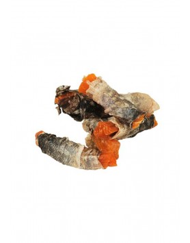 kiwipet-snack-fish4dogs-cao-batata-doce-fish-wraps