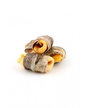 kiwipet-snack-fish4dogs-cao-maca-fish-wraps