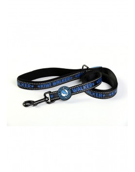 kiwipet-trela-kiwi-walker-cao-azul