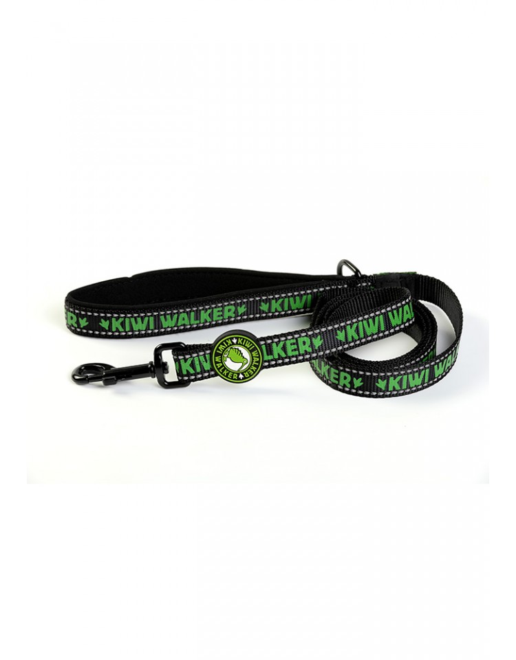 kiwipet-trela-kiwi-walker-cao-verde