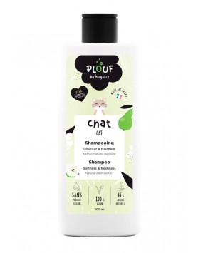 kiwipet-champo-plouf-gato-200ml