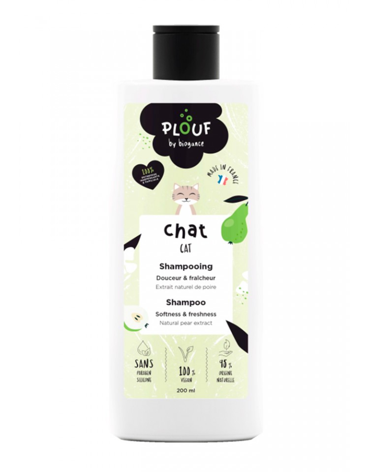 kiwipet-champo-plouf-gato-200ml