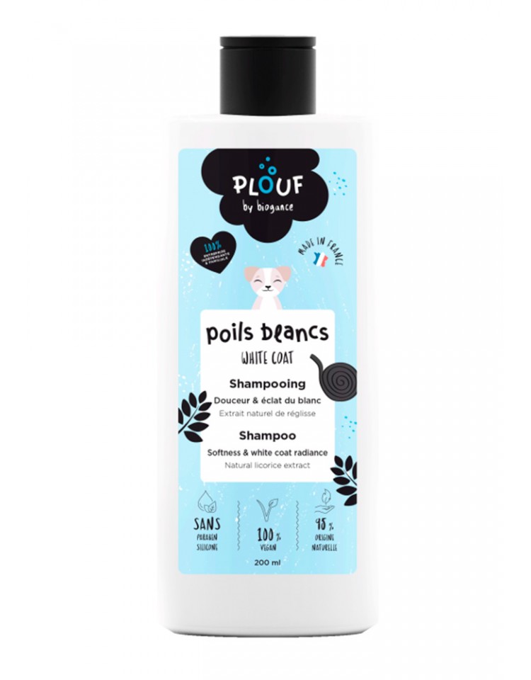 kiwipet-champo-plouf-cao-200ml-intensificador-pelo-branco