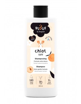 kiwipet-champo-plouf-cao-200ml-cachorro