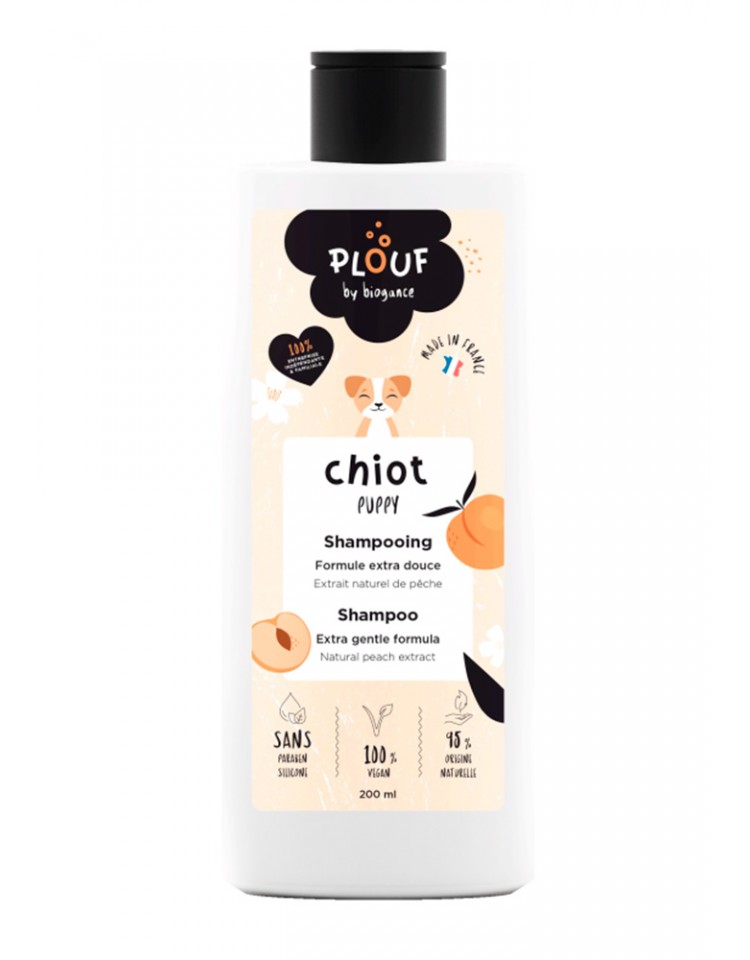 kiwipet-champo-plouf-cao-200ml-cachorro