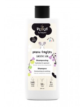 kiwipet-champo-plouf-cao-200ml-peles-sensiveis