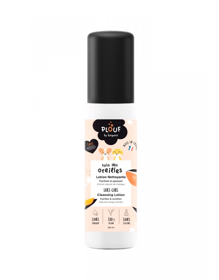 kiwipet-plouf-cao-gato-100ml-orelhas