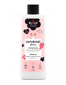 kiwipet-champo-plouf-cao-200ml-universal