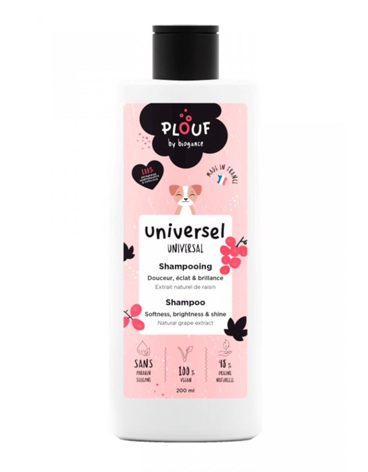 kiwipet-champo-plouf-cao-200ml-universal