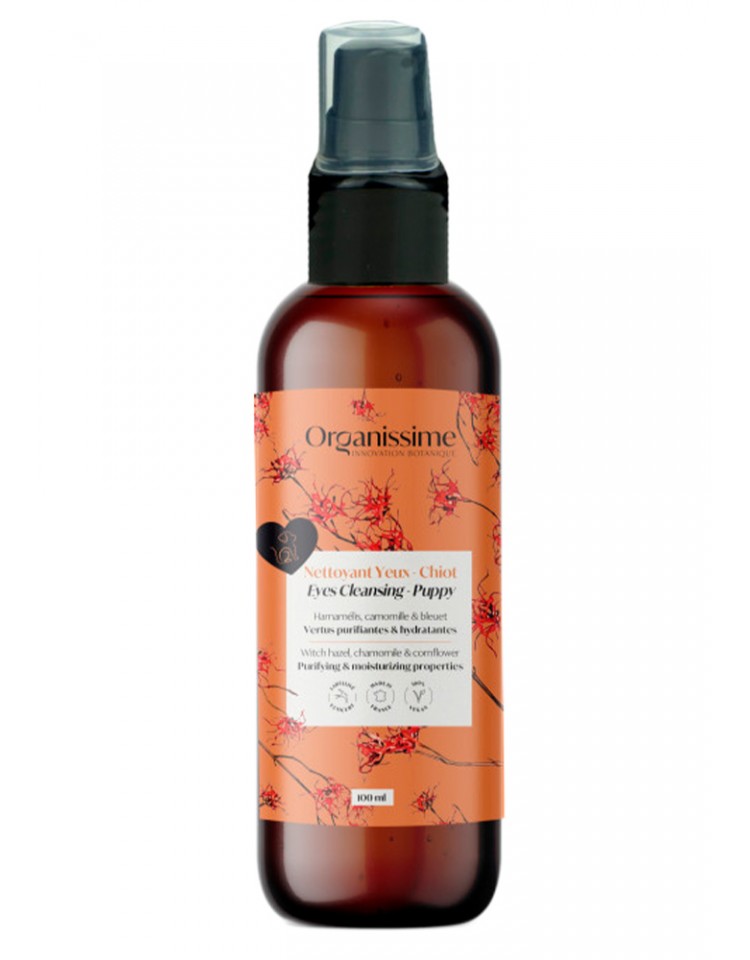 kiwipet-organissime-cao-puppy-100ml-limpeza-ocular