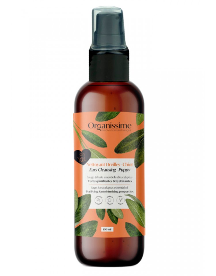 kiwipet-organissime-cao-puppy-100ml-orelhas