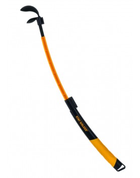 kiwipet-brinquedo-kiwi-walker-cao-ball-launcher-laranja