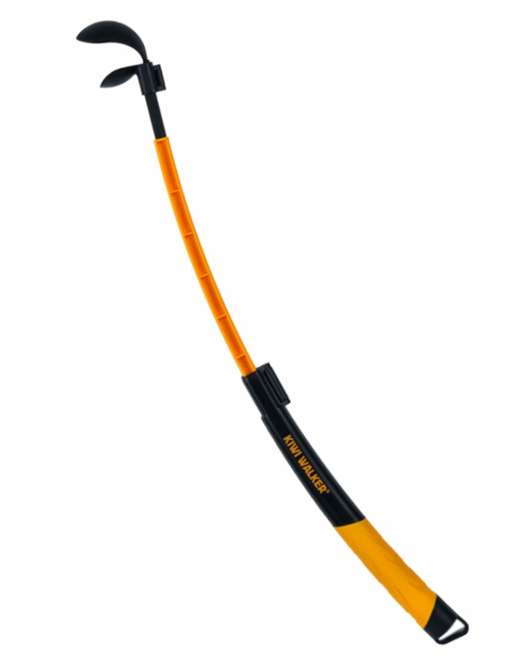 kiwipet-brinquedo-kiwi-walker-cao-ball-launcher-laranja