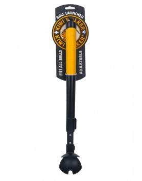 kiwipet-brinquedo-kiwi-walker-cao-ball-launcher-azul-frente