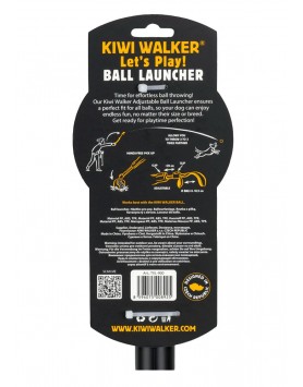 kiwipet-brinquedo-kiwi-walker-cao-ball-launcher-laranja-embalagem
