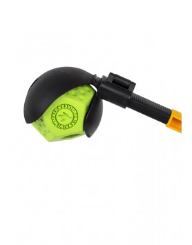 kiwipet-brinquedo-kiwi-walker-cao-ball-launcher-bola-verde
