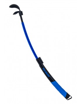 kiwipet-brinquedo-kiwi-walker-cao-ball-launcher-azul