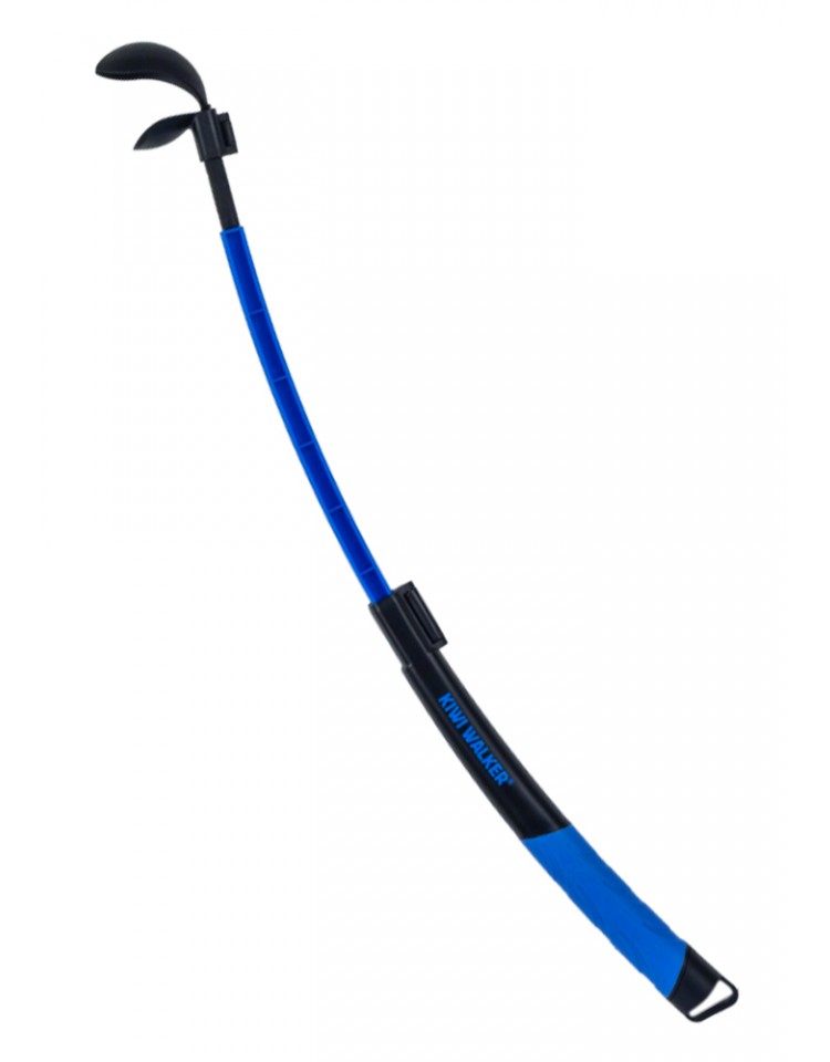 kiwipet-brinquedo-kiwi-walker-cao-ball-launcher-azul