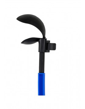 kiwipet-brinquedo-kiwi-walker-cao-ball-launcher-azul-detalhe