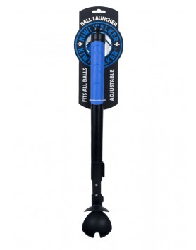kiwipet-brinquedo-kiwi-walker-cao-ball-launcher-azul-frente-pequeno