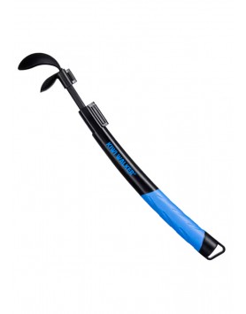 kiwipet-brinquedo-kiwi-walker-cao-ball-launcher-azul-pequeno