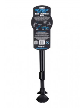 kiwipet-brinquedo-kiwi-walker-cao-ball-launcher-azul-verso