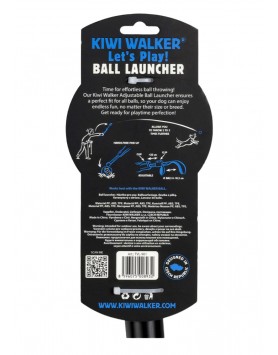 kiwipet-brinquedo-kiwi-walker-cao-ball-launcher-azul-embalagem