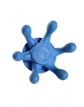 kiwipet-brinquedo-kiwi-walker-cao-polvo-azul-lado