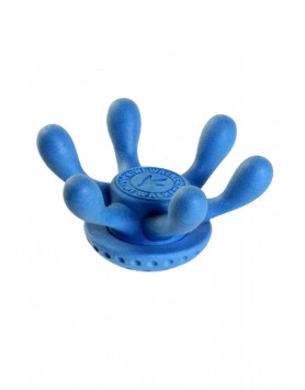 kiwipet-brinquedo-kiwi-walker-cao-polvo-azul-cima