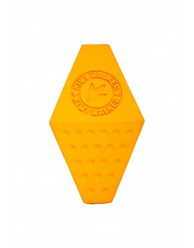 kiwipet-brinquedo-kiwi-walker-cao-octaball-laranja