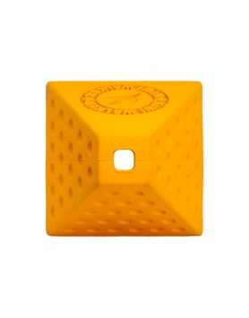 kiwipet-brinquedo-kiwi-walker-cao-octaball-laranja-cima