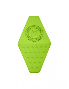 kiwipet-brinquedo-kiwi-walker-cao-octaball-verde