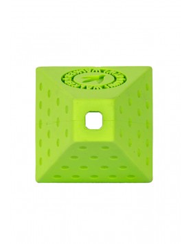 kiwipet-brinquedo-kiwi-walker-cao-octaball-verde-cima