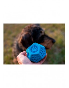 kiwipet-brinquedo-kiwi-walker-cao-dodecaball-utilizacao