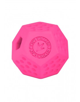 kiwipet-brinquedo-kiwi-walker-cao-dodecaball-rosa
