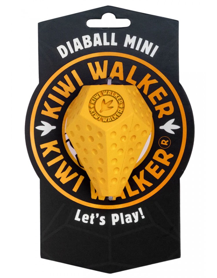 kiwipet-brinquedo-kiwi-walker-cao-diaball-laranja-detalhe