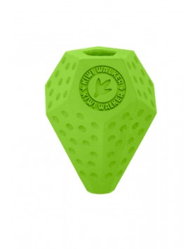 kiwipet-brinquedo-kiwi-walker-cao-diaball-verde