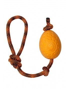 kiwipet-brinquedo-kiwi-walker-cao-egg-laranja