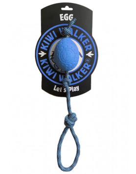 kiwipet-brinquedo-kiwi-walker-cao-egg-azul-detalhe