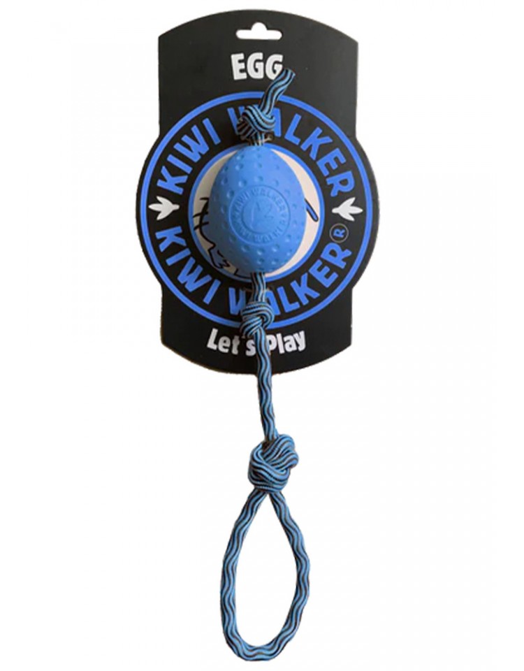 kiwipet-brinquedo-kiwi-walker-cao-egg-azul-detalhe