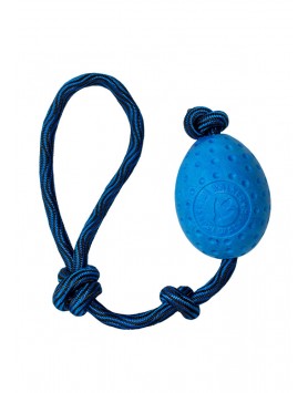 kiwipet-brinquedo-kiwi-walker-cao-egg-azul