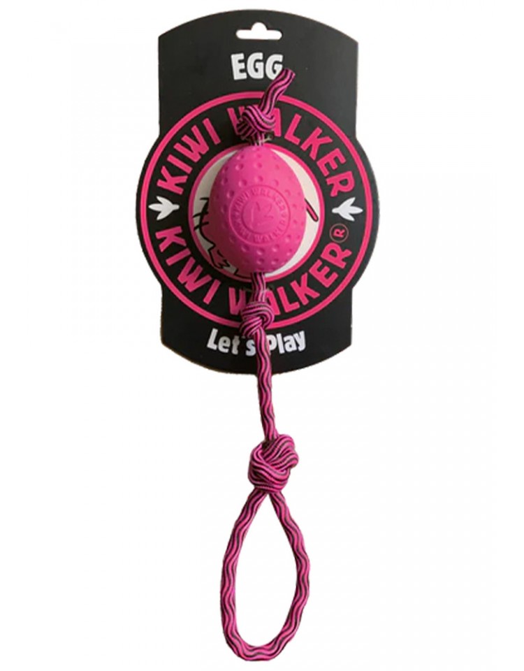 kiwipet-brinquedo-kiwi-walker-cao-egg-rosa-detalhe