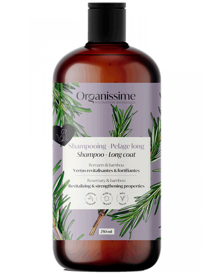 kiwipet-champo-organissime-cao-250ml-revitalizante-pelo-longo