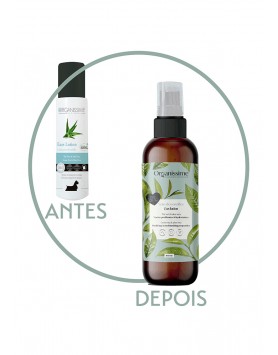 kiwipet-organissime-cao-gato-100ml-orelhas-detalhe