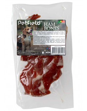 kiwipet-snack-petfield-cao-osso-presunto-150g-snack-embalagem