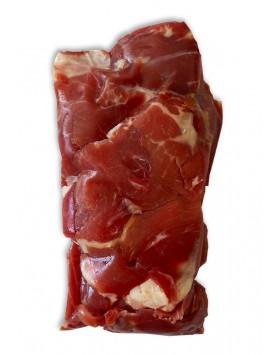 kiwipet-snack-petfield-cao-osso-presunto-150g-snack