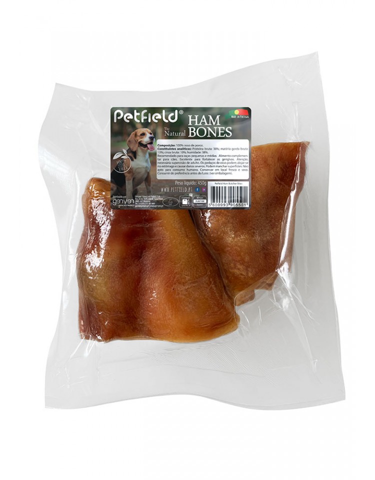 kiwipet-snack-petfield-cao-osso-presunto-butcher-bites-embalagem