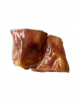 iwipet-snack-petfield-cao-osso-presunto-butcher-bites