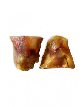 iwipet-snack-petfield-cao-osso-presunto-butcher-bites-detalhe