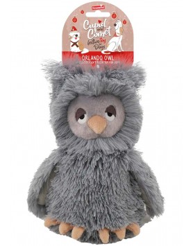 kiwipet-brinquedo-rosewood-cao-orlando-owl-natal-embalagem